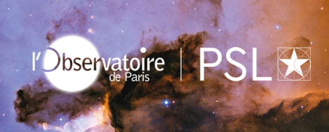 MS XXX - Votre avis sur la formation