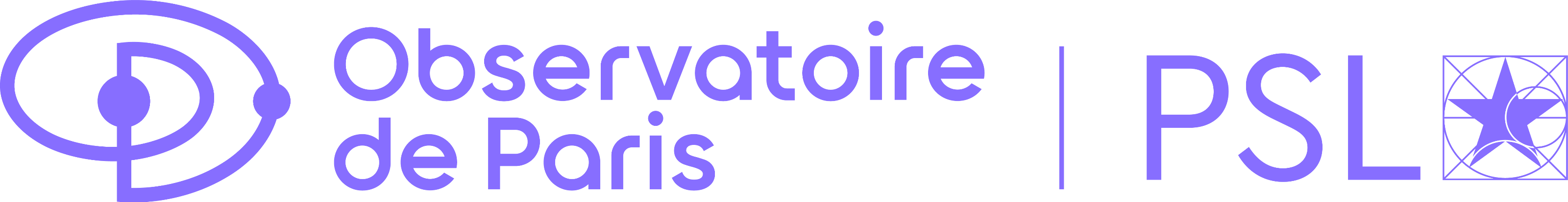 Formulaire ROADIES / TimeBoxII